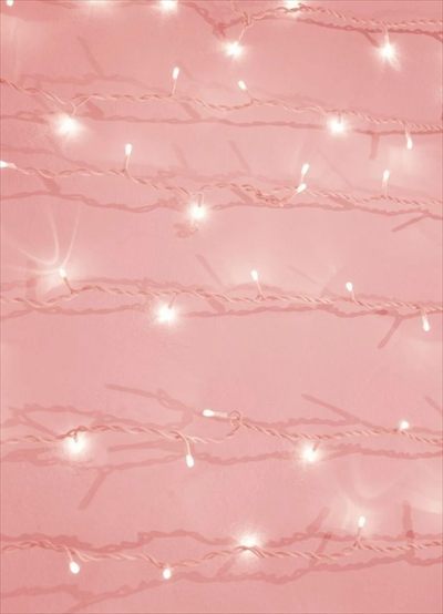 💗 profile photo 2