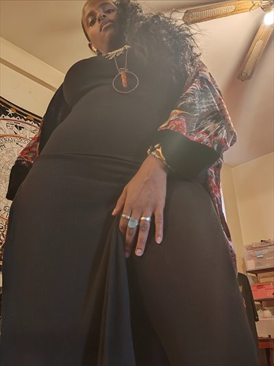 Oni O’na profile photo 2