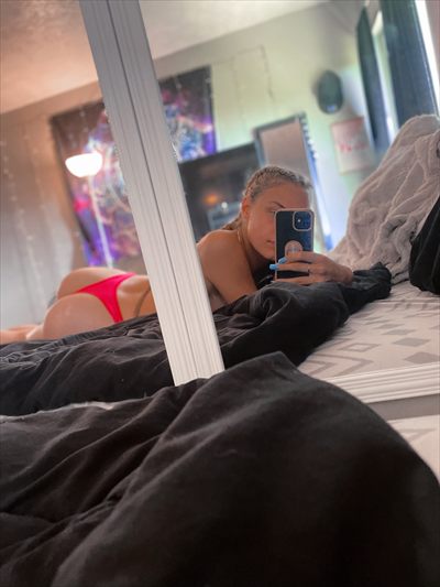Kait profile photo 2