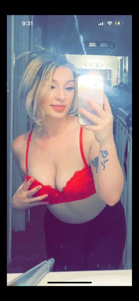 Kylie 😘