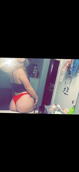 Kylie 😘 profile photo 2