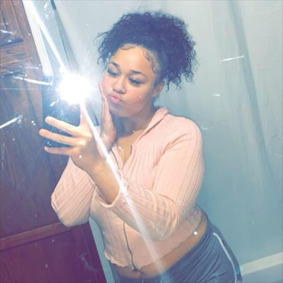 Kayla💋