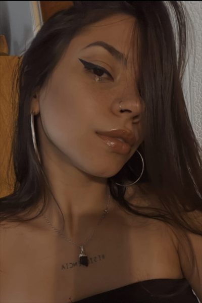 Sophia