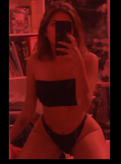 Viannesa