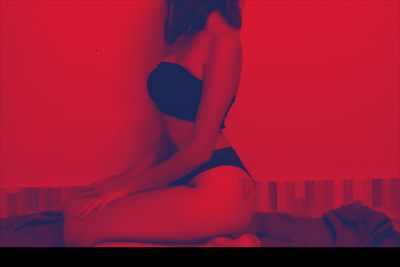 Viannesa profile photo 2