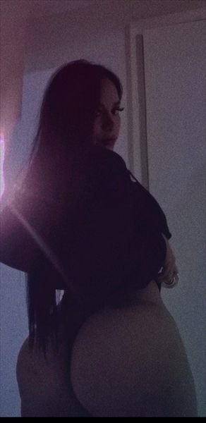 Blanca guerra profile photo 2