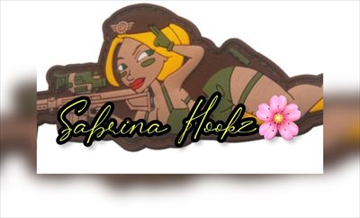 MzSkinnyButPlenty profile photo 2