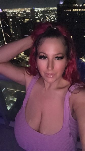 Kamille Amora