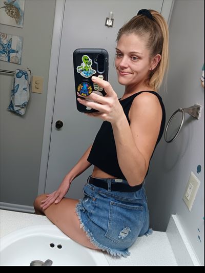 Cosmic_kate28x