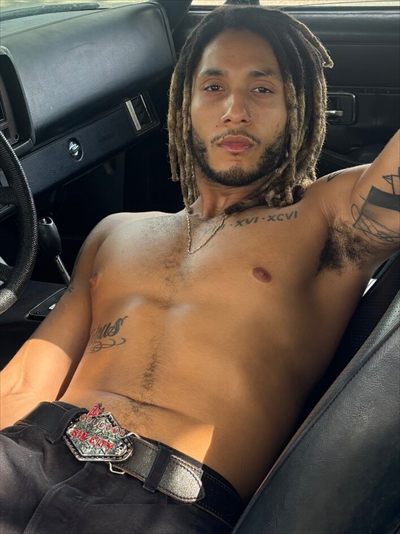 Derek $avage