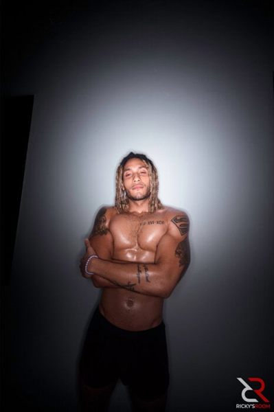 Derek $avage profile photo 3