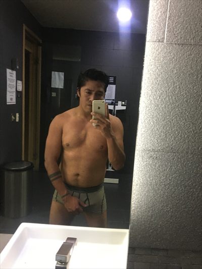 alexlicius  profile photo 2
