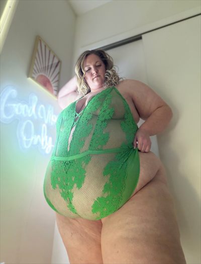 Thick As Honey