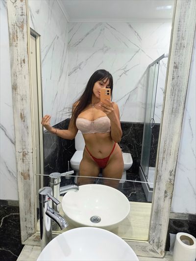 Aldana erika profile photo 2