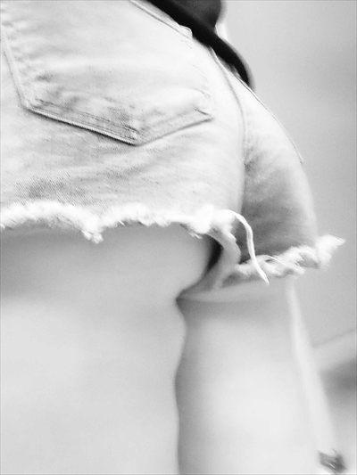 sexy kay profile photo 2