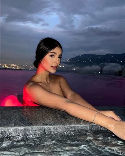 issy ♡ profile photo 2