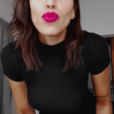 Mumi