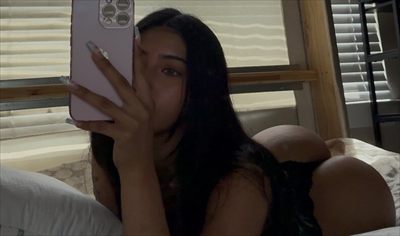 Ash profile photo 2