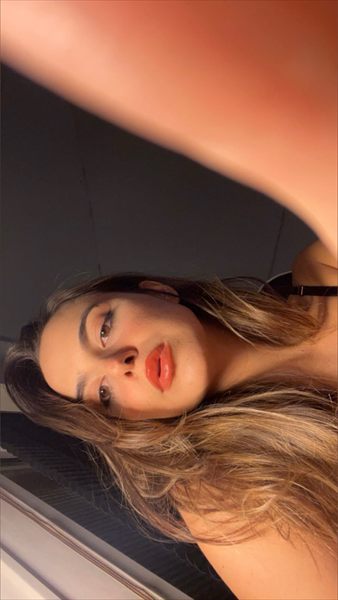Celina