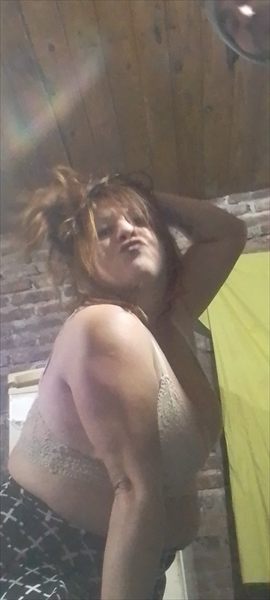 Yadira 💋