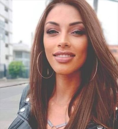 Grazielasupermodelostar