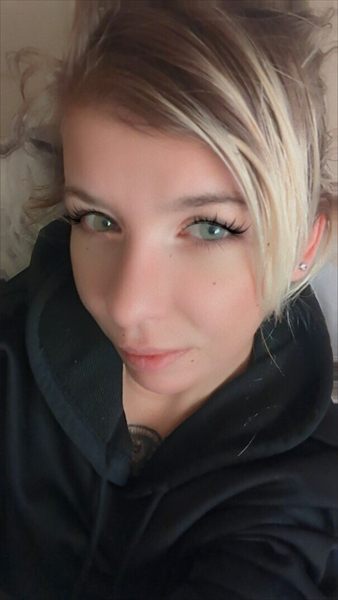 PixElle
