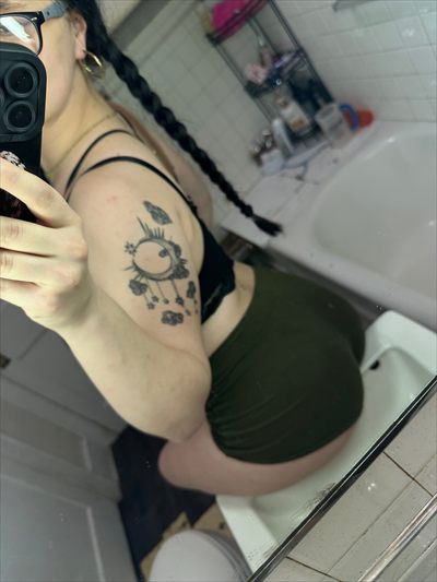 Karissa profile photo 2
