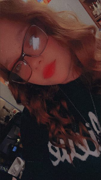 TheGingerBear