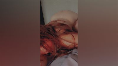 TheGingerBear profile photo 2