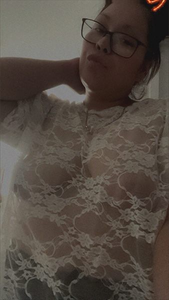 Liv.bby profile photo 2