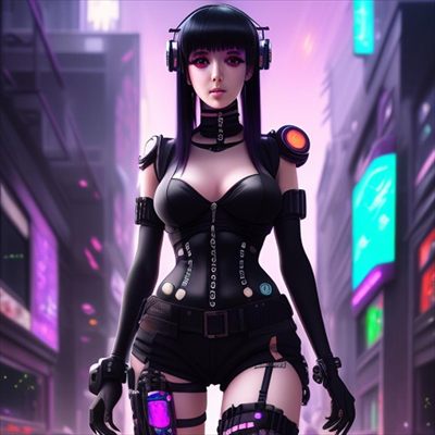 Queen ivorie profile photo 2