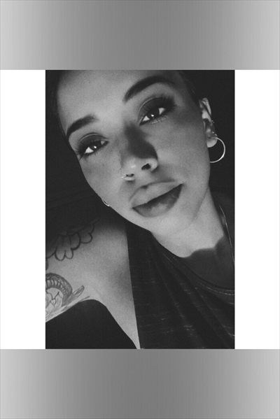 Gustinita🧚🏽‍♀️ profile photo 2
