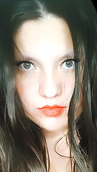 Saylorlovoficial