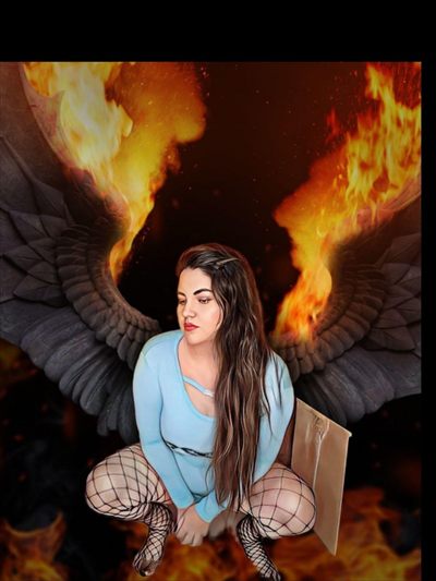 Saylorlovoficial profile photo 2