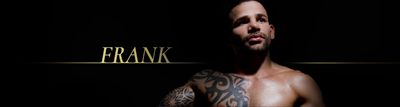Frank Ébano profile photo 2