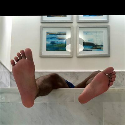 ChingiFeet$ profile photo 2