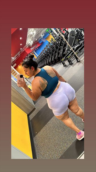 priscilla rodriguez profile photo 2