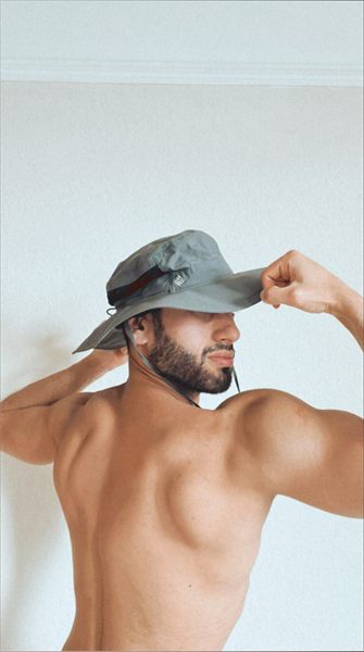 BottomBoy