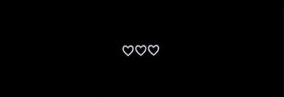 BottomBoy profile photo 2