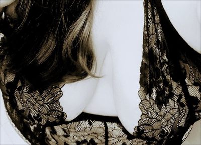 Misskaynorcalbbwhotwife profile photo 2