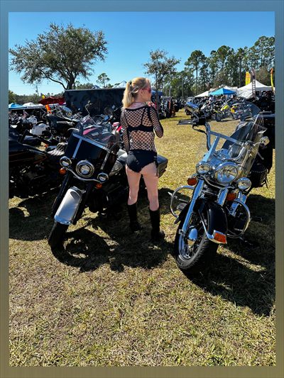 Skyler davis profile photo 2