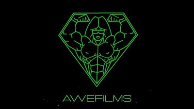 Awefilms
