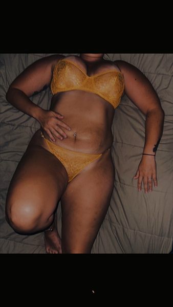 Hazel