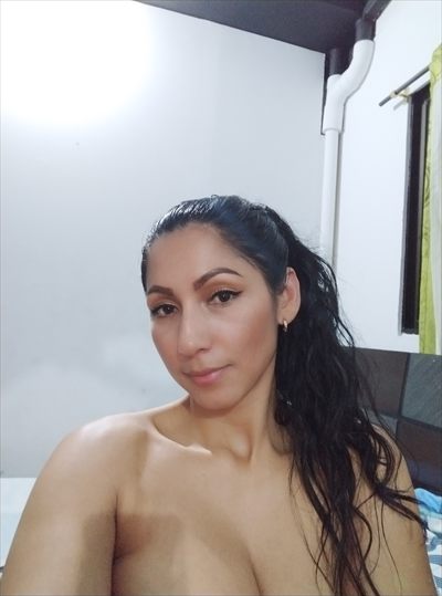 Cata love 💋 profile photo 2