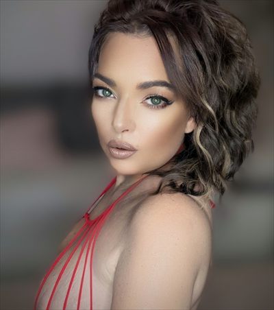 Sylvie