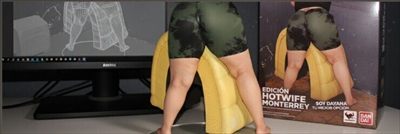 Dayana RegiaHotwife profile photo 2