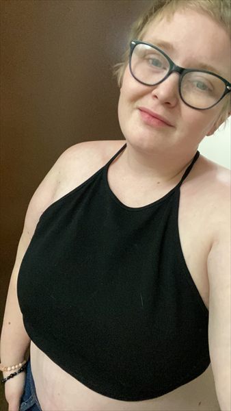 Emily