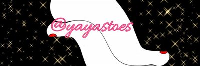 Yayastoes profile photo 2