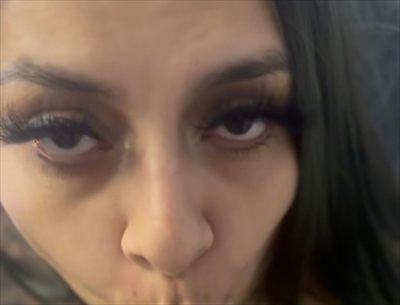 Indika Banks profile photo 2