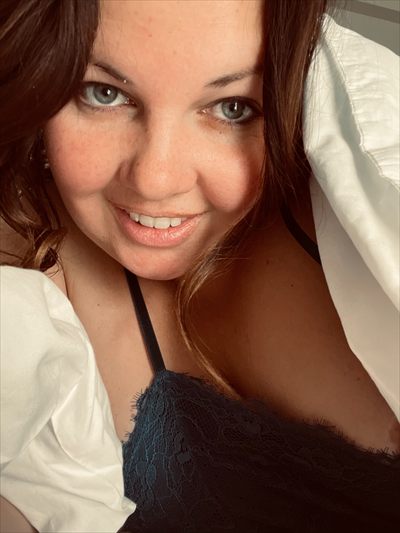 sexyQc_xxx profile photo 2